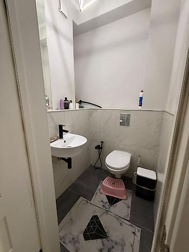элита дом: 3 комнаты, 87 м², Элитка, 11 этаж, Старый ремонт — 3