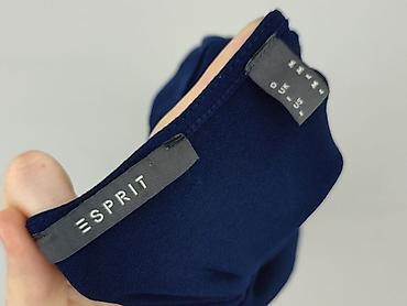 76’s: Esprit, Bluzka damska, rozmiar M — 4