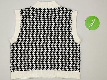 Kobiety: Shein, Kamizelka damska, rozmiar S — 3