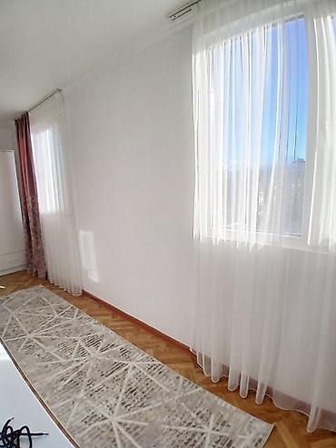 Продажа квартир: 1 комната, 42 м², Индивидуалка, 5 этаж, Евроремонт — 28