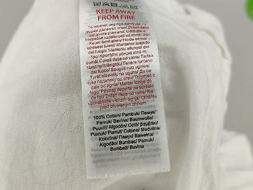 stone island pl: Women, T-shirt damski, rozmiar XL — 5