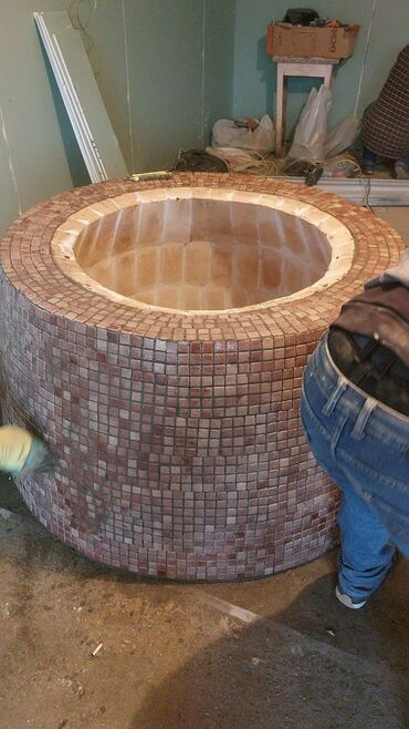 Təndir kürələri: 🍞Tendir ve Tendir Üstü Havalandirmalarin Hazirlanmasi, Her Ölçüde ve -da lalafo.az — 10 Təndir kürələri: 🍞Tendir ve Tendir Üstü Havalandirmalarin Hazirlanmasi, Her Ölçüde ve — 10