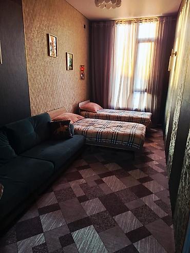 дом ишу: Все вопросы только по телефону.Home for the long term. Cosy worm and — 10