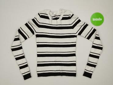 sweter only: Sinsay, Sweter damski, rozmiar M — 2