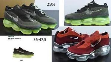 Patike: TOTALNI SVETSKI HIT, SCORPIO, EKSTRA MODELI, TOP | Novo! ! ! Hit! ! — 19