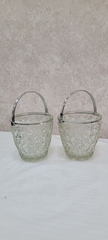 Ovçuluq və balıqçılıq: Qedimidi
islenmeyib — 4