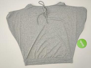 plus size s: Shein, Top damski, rozmiar XL — 3