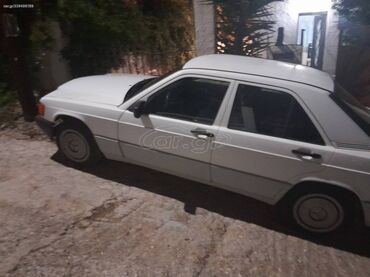 Mercedes-Benz: Βασίλης Καραγιαννίδης — 3