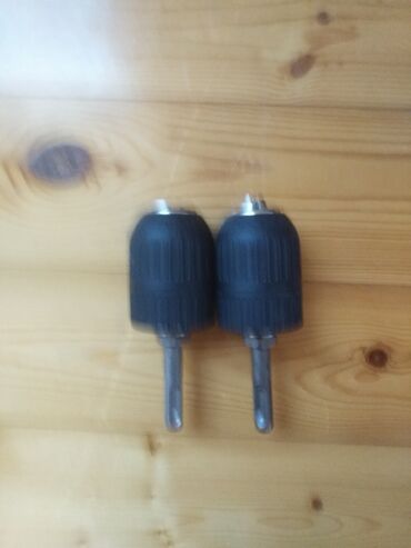 perforator usta: Drel ve Perprator Başliglari Yeni Keyfiyyətli Teze Whatsapp yazın
