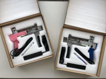 пистолет для тафтинга: Продаю материалы для Тафтинга Ковров. Рама основная ткань и ткань