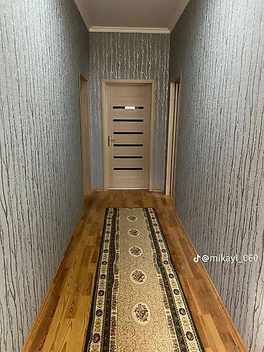 Həyət evləri və villaların satışı: 4 otaqlı, 150 kv. m — 2