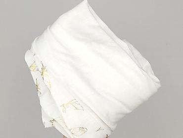 jean pascal clothes: Janina, Bluzka damska, rozmiar S — 6