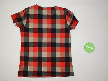 koszulki bytom: T-shirt damski, rozmiar L — 3