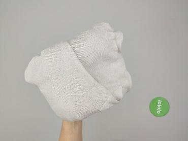 7 more 7: Sweter damski, rozmiar 5XL — 4