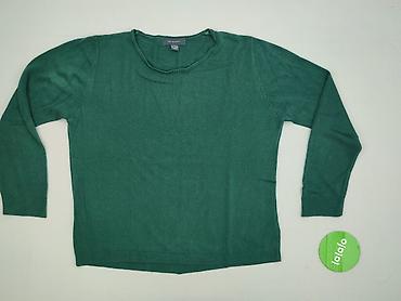 swetry primark: Primark, Sweter damski, rozmiar L — 2