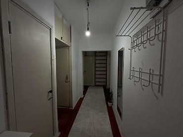 старой серии: 2 комнаты, 10 м², 7 мкр 105 серия, 5 этаж, Косметический ремонт — 10