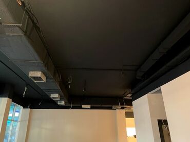 Жестяные работы: Жестяные работы, Вентиляция — 7