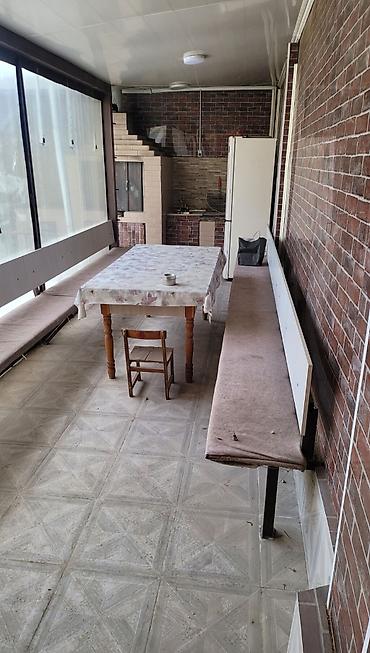 Продажа коттеджей и домов: Продается отличный дом!Экологически чистый район,(новый футбольный — 4