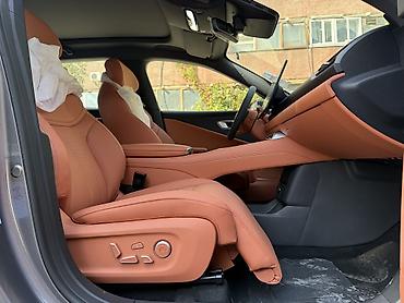 чанган бишкек купить: Changan : 2026 г. — 6