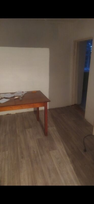 участки новопокровка: 60 м², 4 комнаты, Забор, огорожен