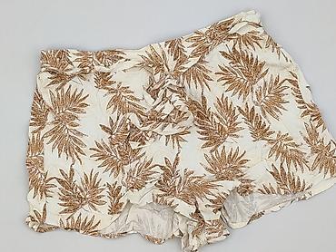 primark szorty: Ladies, Szorty damskie, rozmiar M — 1
