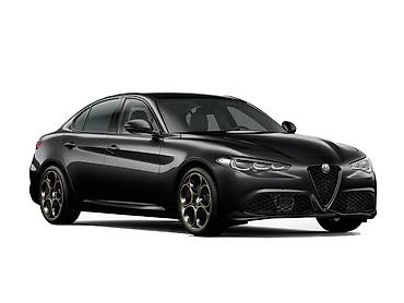 ремни: Alfa Romeo Giulia, 2 л, Бензин, 2018 г., Оригинал, Германия — 4