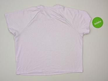 t shirty elastan: T-shirt damski, rozmiar 2XL — 3