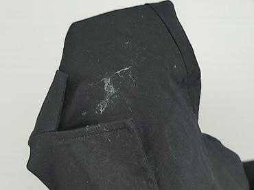 orsay jacket: Orsay, Marynarka damska, rozmiar XL — 7