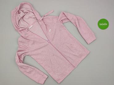 martes koło: Martes, Bluza z kapturem damska, rozmiar XS — 2