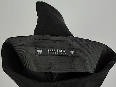 getry zara: Zara, Legginsy rozmiar XS — 6