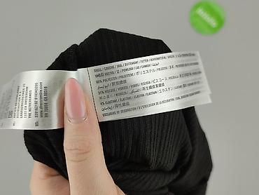 h: Hollister, Bluzka damska, rozmiar S — 5