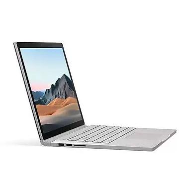 microsoft surface pro lte: Б/у, Intel Core i5, В рассрочку — 5