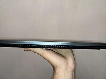 ASUS: İşlənmiş ASUS ROG, 14 ", AMD Ryzen 7, 512 GB, Ödənişli çatdırılma — 6