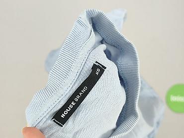 body cropp: House, T-shirt damski, rozmiar XS — 5