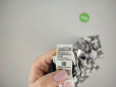 Piżamy i szlafroki: Marks & Spencer, Piżama, rozmiar S — 8