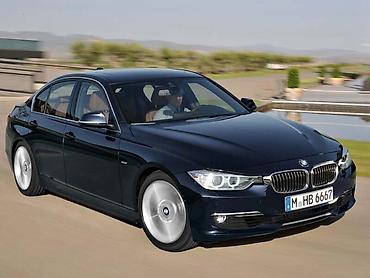 pbks 53 c3: DELOVI ZA BMW SERIJA 3 F30 | Novi i polovni delovi za BMW serija 3 — 3