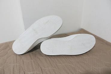 air max thea: GEMO br 45 muske kvalitetne patike potpuno nove nikad nosene, extra — 6