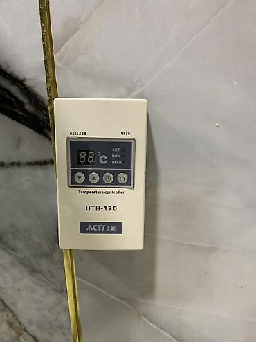 Долгосрочная аренда квартир: 3 комнаты, Собственник, С мебелью частично — 12