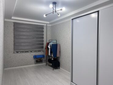 Продажа квартир: 3 комнаты, 63 м², Индивидуалка, 11 этаж, Евроремонт — 11