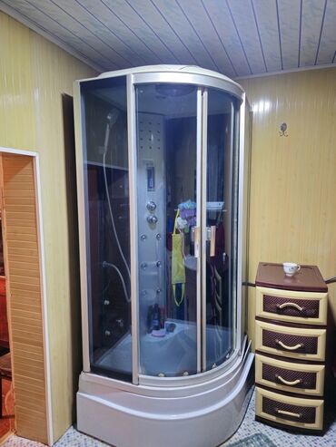 Продажа домов: Дом, 121 м², 8 комнат, Собственник, Евроремонт — 7