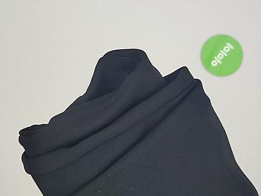 getry shein: Legginsy rozmiar L — 5