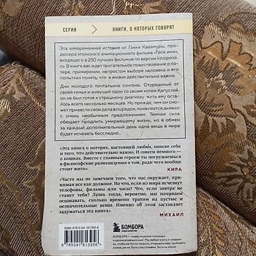 три кота: Отдам даромочень жалко выкидывать Книга: «Если все кошки в мире — 2