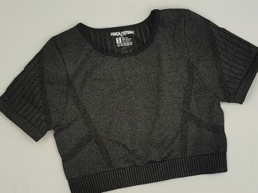 Top damski, rozmiar S