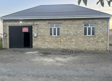 Laminat: Ünvan:Göygöl rayon Nadil kəndi Gəncə aeroportunun yaxınlıgı Sənədləri — 1