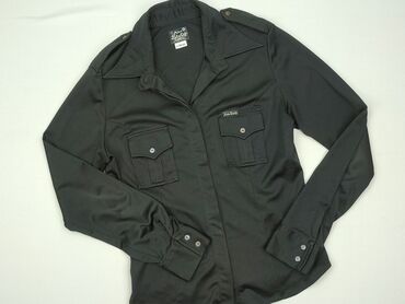 Shirts: Women`s shirt, size XL (EU 42)