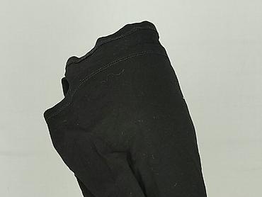 buy used: Asos, Spódnica damska, rozmiar XL — 6