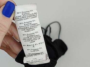 Ubrania damskie: Missguided, Sukienka damska, rozmiar L — 5