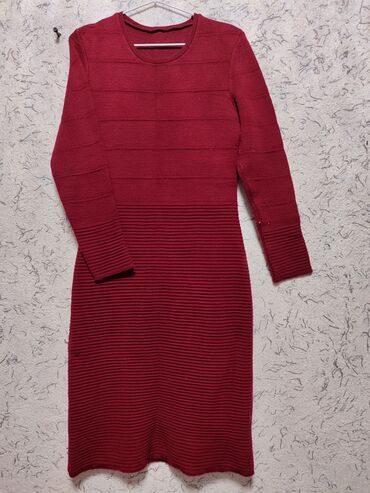 Другая женская одежда: Женская одежда.
арзан берем баарын 
100-500 с чеин — 7