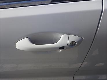 Kia: Kia Stonic: 2020 г., 1.4 л, Автомат, Бензин, Кроссовер — 14