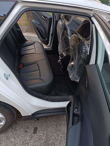 Buick: Buick : 2023 г., Электромобиль, Хэтчбэк — 13